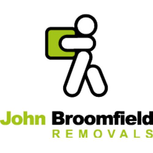 John Broomfield Removals