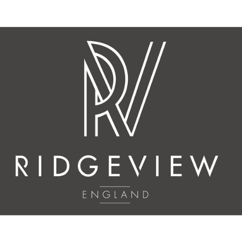 Ridgeview