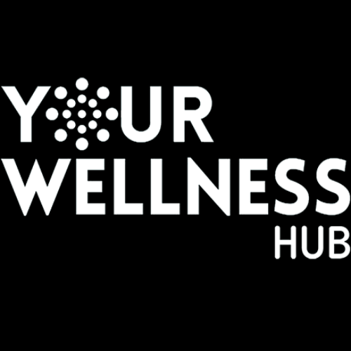 Your Wellness Hub
