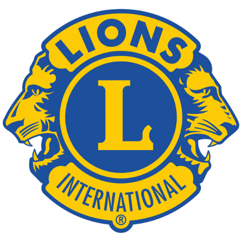 Lions International