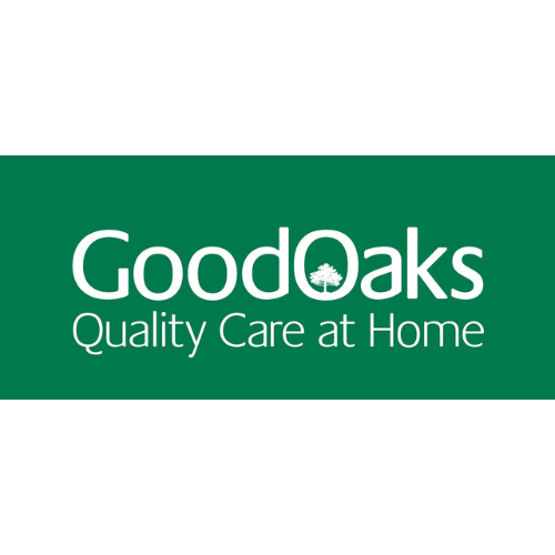 Good Oaks Care Home