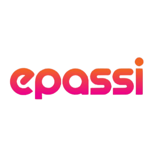 Epassi