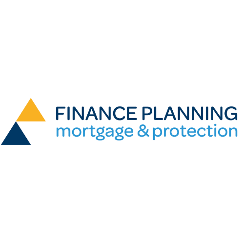 Finance Planning Mortgage & Protection