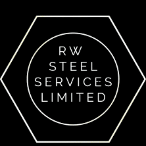 RW Steel Services Limited