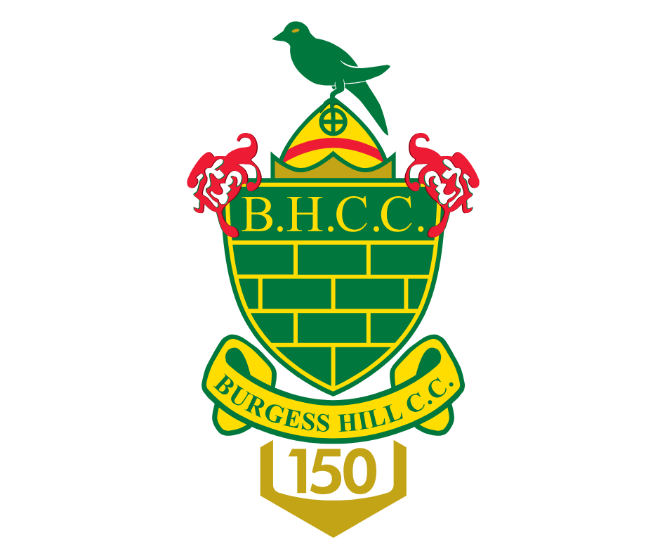 Burgess Hill Cricket Club